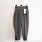 Jeans Ragno DO79PF816